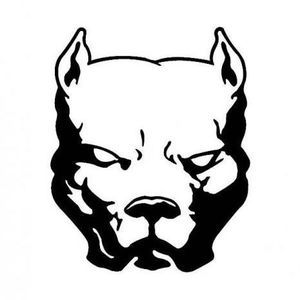 Meet your Posher, Christian